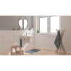 Однорычажный смеситель для раковины Grohe Start M-Size (23552002)