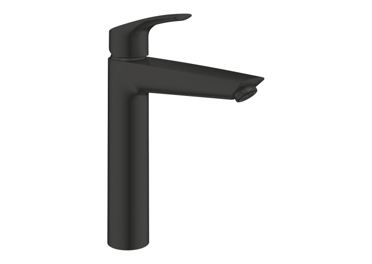 Одноважільний змішувач для раковини Grohe Eurosmart XL-Size (239712433)