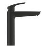 Однорычажный смеситель для раковины Grohe Eurosmart XL-Size (239712433)