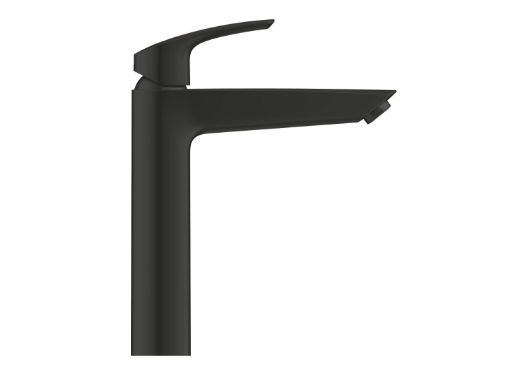 Однорычажный смеситель для раковины Grohe Eurosmart XL-Size (239712433)