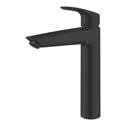 Одноважільний змішувач для раковини Grohe Eurosmart XL-Size (239712433)