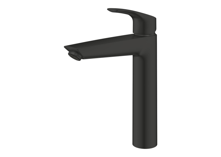 Однорычажный смеситель для раковины Grohe Eurosmart XL-Size (239712433)