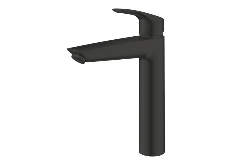 Одноважільний змішувач для раковини Grohe Eurosmart XL-Size (239712433)