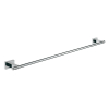 Тримач для банного рушника 600 мм Grohe Essentials Cube (40509001)