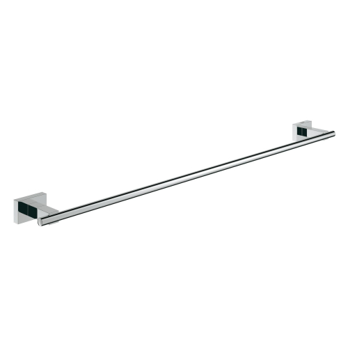 Тримач для банного рушника 600 мм Grohe Essentials Cube (40509001)