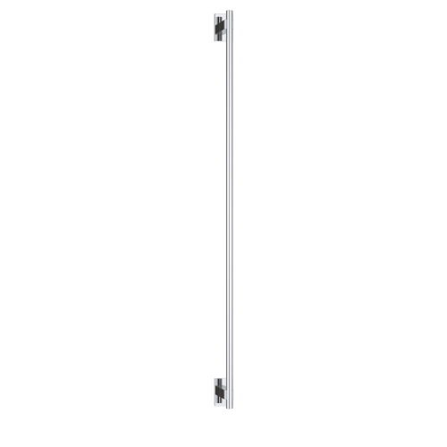 Тримач для банного рушника 600 мм Grohe Essentials Cube (40509001) (виставковий зразок)