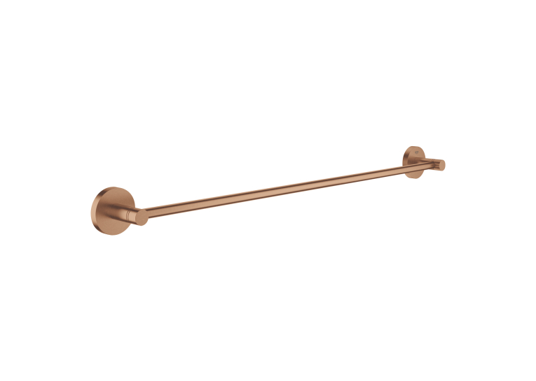 Тримач для рушника Grohe Essentials (40366DL1)