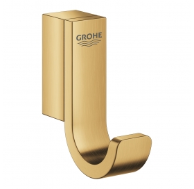 Крючок для банного халата Grohe Selection (41039GN0)