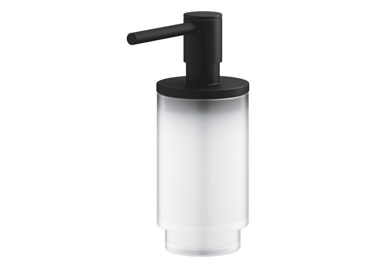 Дозатор рідкого мила Grohe Selection (41218KF0)