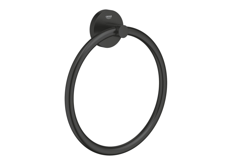 Кільце для рушника Grohe Essentials (1024612430)