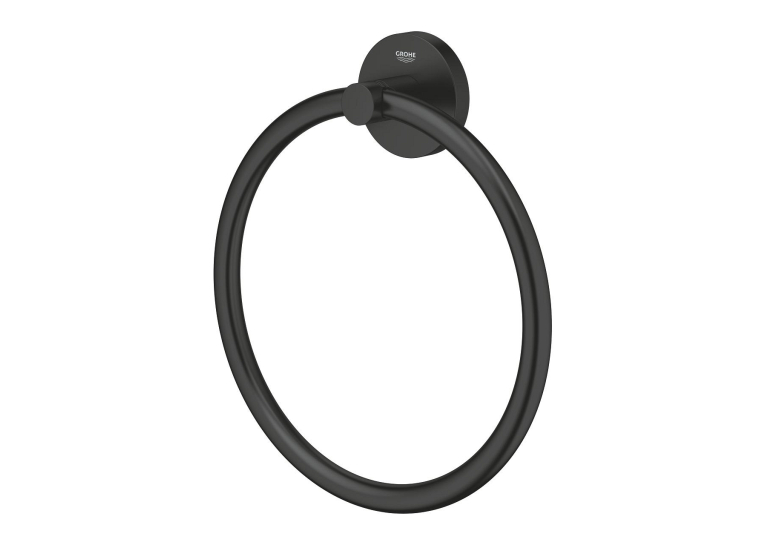 Кільце для рушника Grohe Essentials (1024612430)
