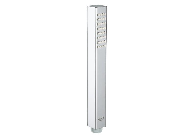 Ручний душ Grohe Euphoria C Grohe Rainshower Eco e+ Stick метал, 1 режим струменю (27888000)