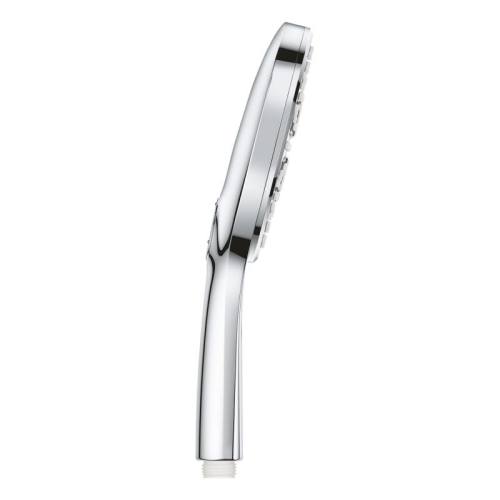 Ручной душ Grohe Rainshower Smartactive 130 3 режима струи (26544000)