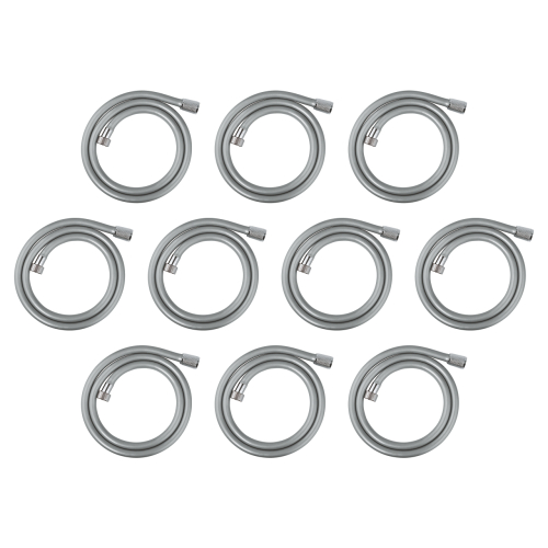 Душовий шланг Grohe Relexaflex 1250 мм (45971001)