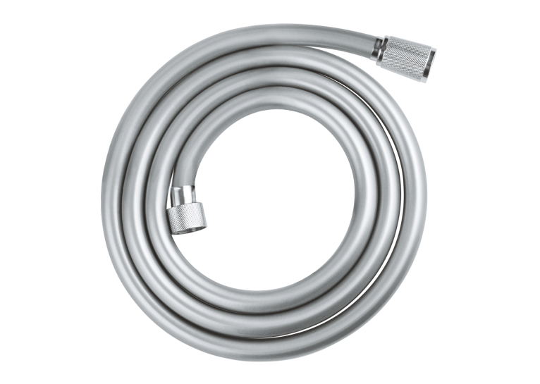Душевой шланг Grohe Relexaflex 1750 мм (45992001)
