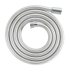 Душевой шланг Grohe Silverflex TwistStop (27137001)