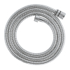 Металлический душевой шланг Grohe Rotaflex Metal Long-Life TwistStop 1750 (28025001)