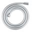 Душовий шланг Grohe Silverflex TwistStop 1750мм (28388001)