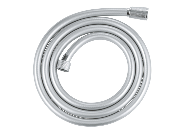 Душевой шланг Grohe Silverflex TwistStop 1750мм (28388001)