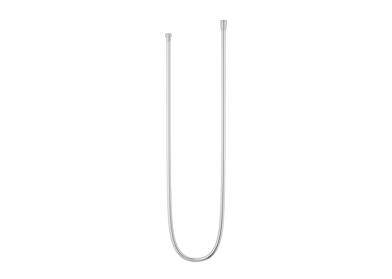Душевой шланг Grohe Silverflex TwistStop 1750мм (28388001)
