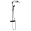 Душова система з термостатом Grohe Euphoria SmartControl System 310 DUO, 22120KF0