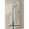 Комплект для фільтрації води за технологією зворотного осмосу Grohe Blue Pure Eurosmart (30586000)