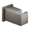 Подключение душевого шланга Grohe Euphoria Cube (26370AL0)