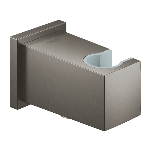 Подключение душевого шланга Grohe Euphoria Cube (26370AL0)