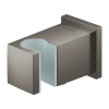 Подключение душевого шланга Grohe Euphoria Cube (26370AL0)