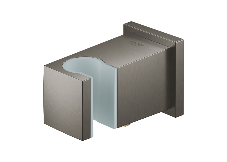 Подключение душевого шланга Grohe Euphoria Cube (26370AL0)