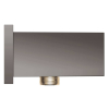 Подключение душевого шланга Grohe Euphoria Cube (26370AL0)