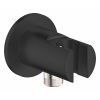 Подключение душевого Grohe Relexa шланга (286282431)