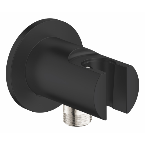 Подключение душевого Grohe Relexa шланга (286282431)