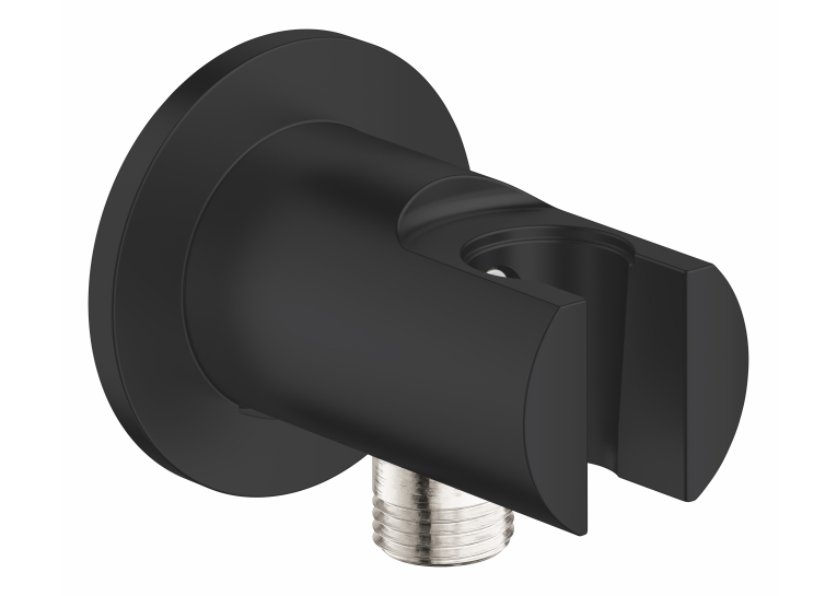 Подключение душевого Grohe Relexa шланга (286282431)