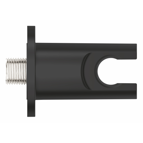 Подключение душевого Grohe Relexa шланга (286282431)