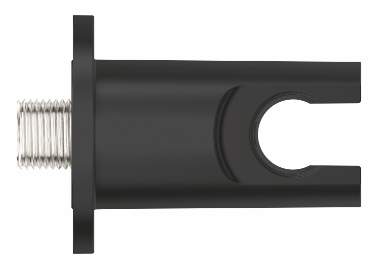 Подключение душевого Grohe Relexa шланга (286282431)