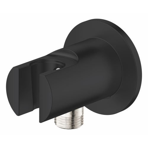 Подключение душевого Grohe Relexa шланга (286282431)