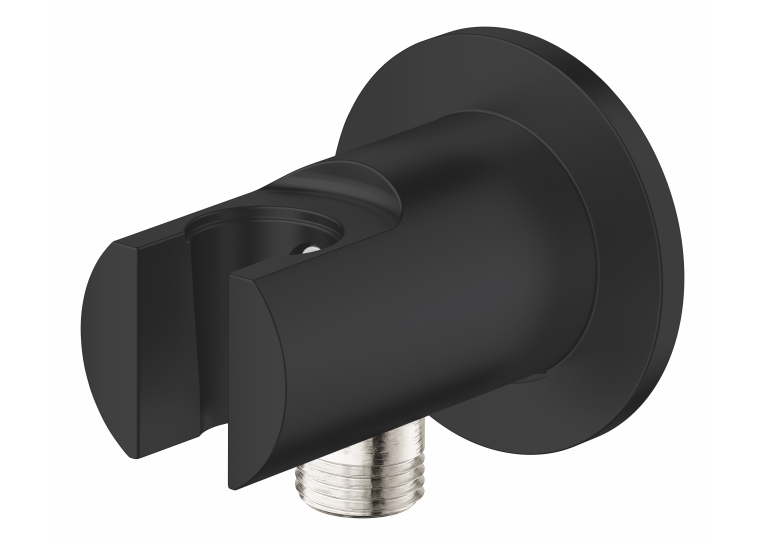 Подключение душевого Grohe Relexa шланга (286282431)