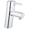 Однорычажный смеситель для раковины Grohe Concetto S-Size (3220610E)