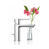 Однорычажный смеситель для раковины Grohe Lineare XS-Size (23790001)