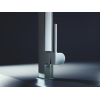 Однорычажный смеситель для раковины Grohe Plus, L-Size (23844003)