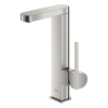 Одноважільний змішувач для раковини Grohe Plus, L-Size (23851DC3)