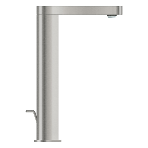 Однорычажный смеситель для раковины Grohe Plus, L-Size (23851DC3)