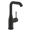 Одноважільний змішувач для раковини Grohe Essence L-Size (24177KF1)