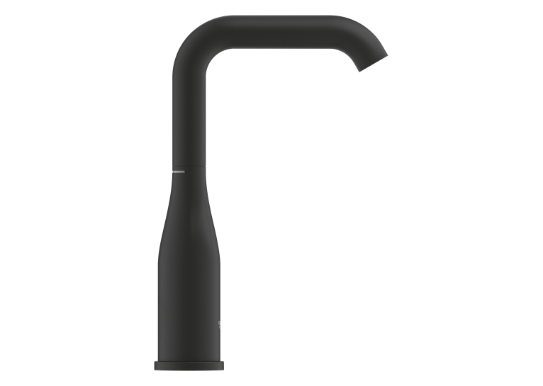 Одноважільний змішувач для раковини Grohe Essence L-Size (24177KF1)