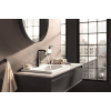 Одноважільний змішувач для раковини Grohe Essence L-Size (24177KF1)