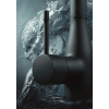 Одноважільний змішувач для раковини Grohe Essence L-Size (24177KF1)