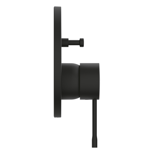Однорычажный смеситель Grohe Essence на 2 выхода (24167KF1 )