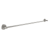 Тримач для банного рушника 800 мм Grohe Essentials (40386DC1)