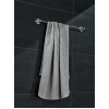 Тримач для банного рушника 800 мм Grohe Essentials (40386DC1)
